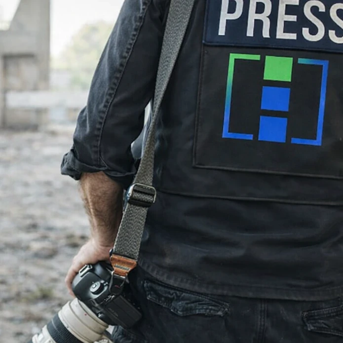 Imagen de perfil de Noticias