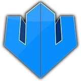 Imagen de perfil de Willyrex