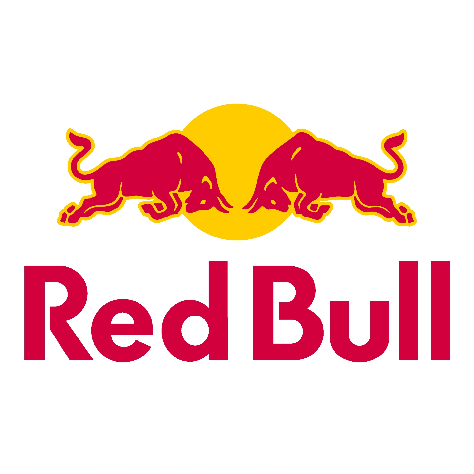 Imagen de perfil de Red Bull ES