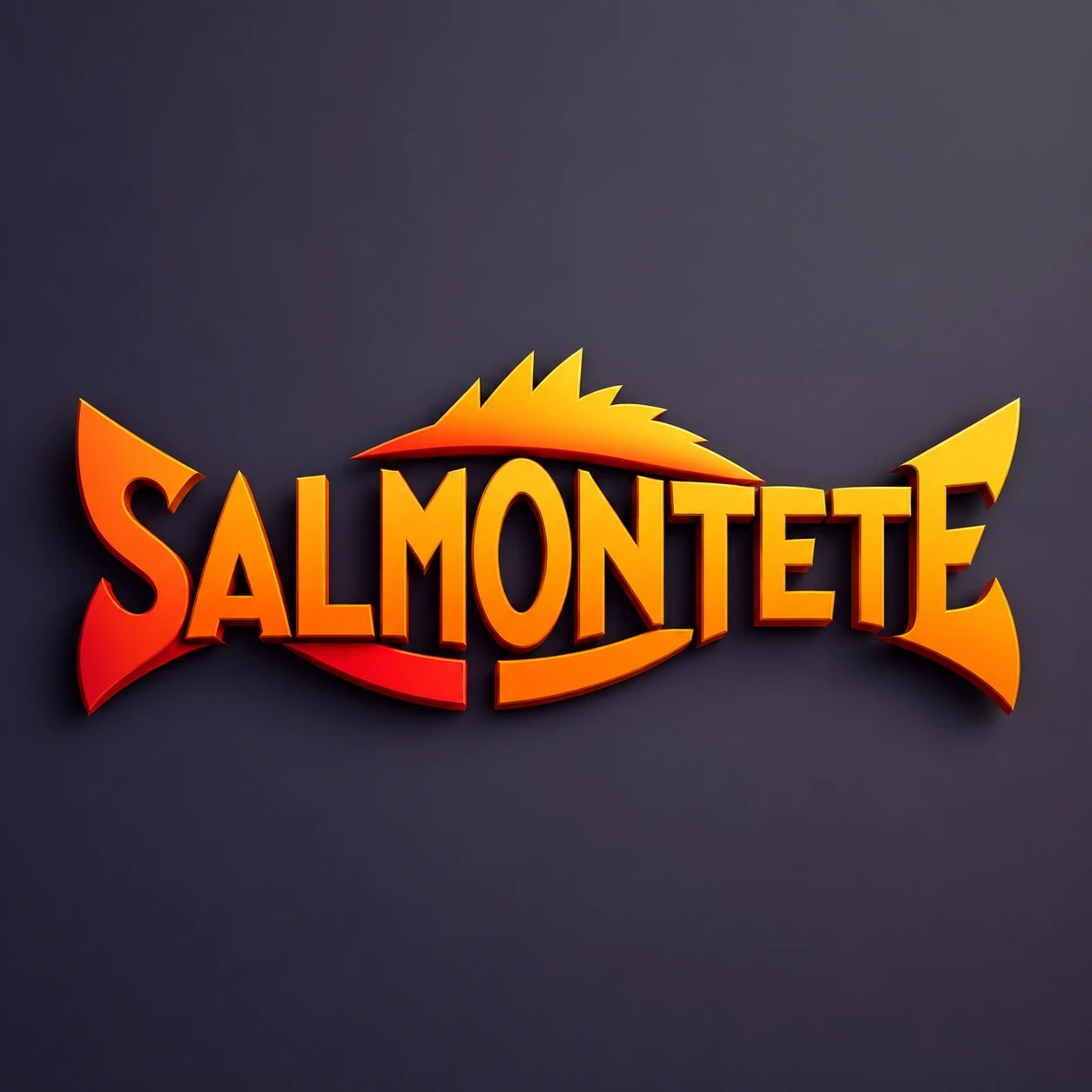 Imagen de perfil de Salmontete