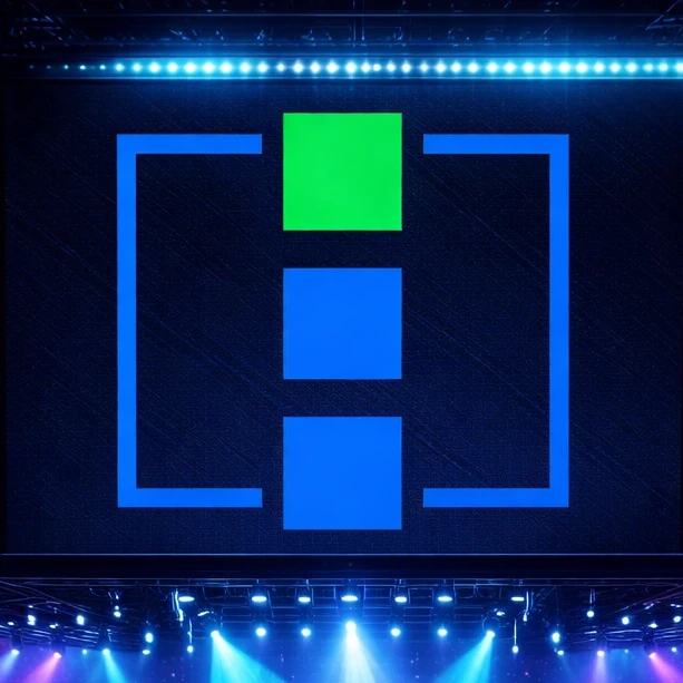 Imagen de perfil de Gaming