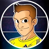 Imagen de perfil de ManuGP