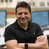 Imagen de perfil de Operador Nuclear