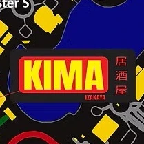 Imagen de perfil de Kima Izakaya
