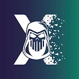 Imagen de perfil de elxokas