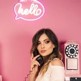 Imagen de perfil de Cristinini