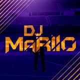 Imagen de perfil de DjMaRiiO