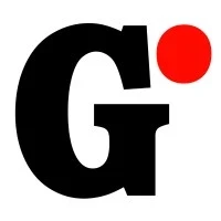 Imagen de perfil de The Gaming Business