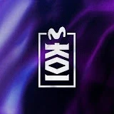 Imagen de perfil de Movistar KOI