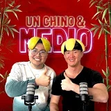 Imagen de perfil de Un Chino y Medio