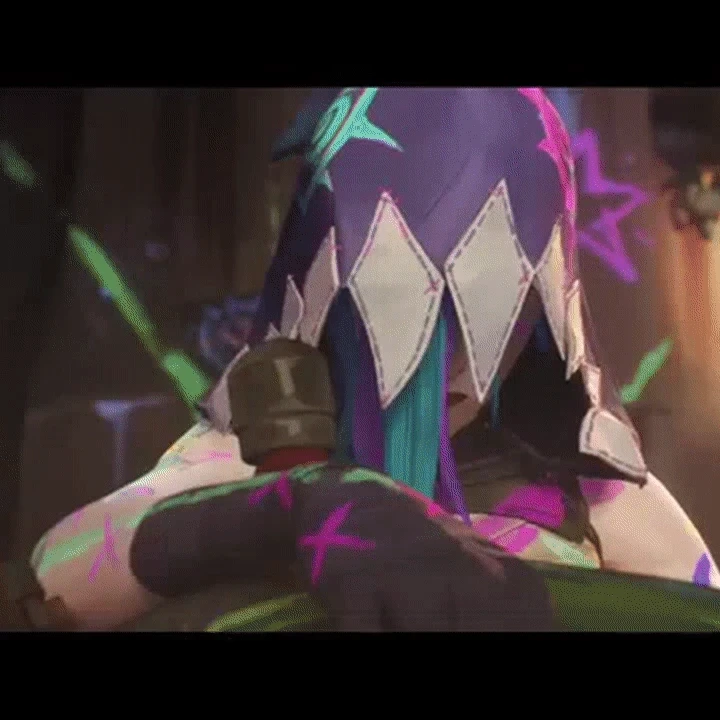 Imagen de perfil de iR0bot
