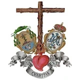 Imagen de perfil de Cof. Las Penas
