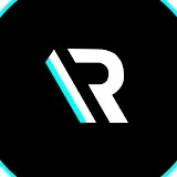 Imagen de perfil de Rivers