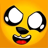Imagen de perfil de Mikecrack