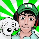 Imagen de perfil de Fernanfloo