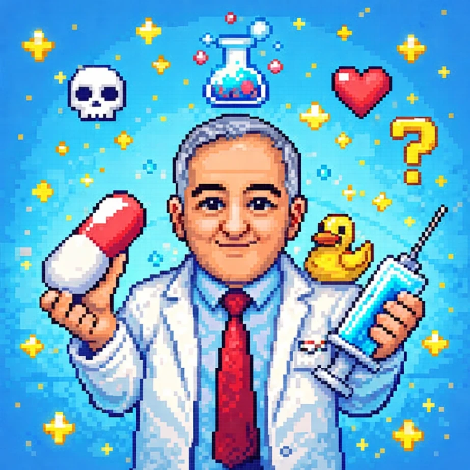 Imagen de perfil de Lyfco