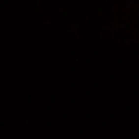 Imagen de perfil de YoSoyPlex